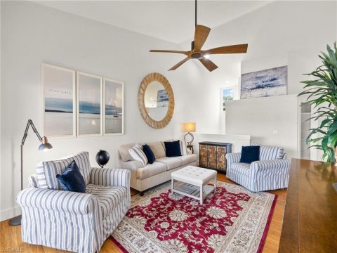 Pelican Bay Naples Florida Condos for Sale