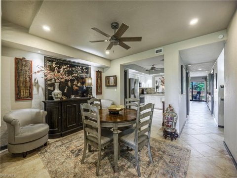 Pelican Bay Naples Florida Condos for Sale