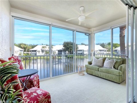 Pelican Bay Naples Florida Real Estate