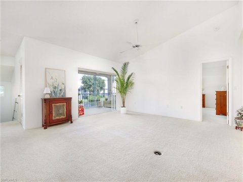 Pelican Bay Naples Florida Real Estate