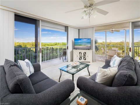 Pelican Bay Naples Real Estate