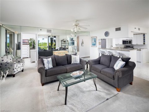 Pelican Bay Naples Real Estate