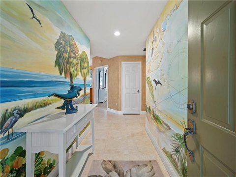 Pelican Bay Naples Real Estate