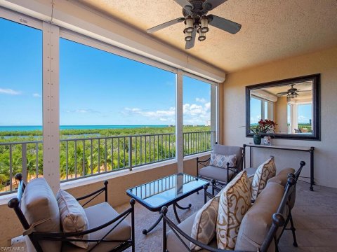 Pelican Bay Naples Real Estate