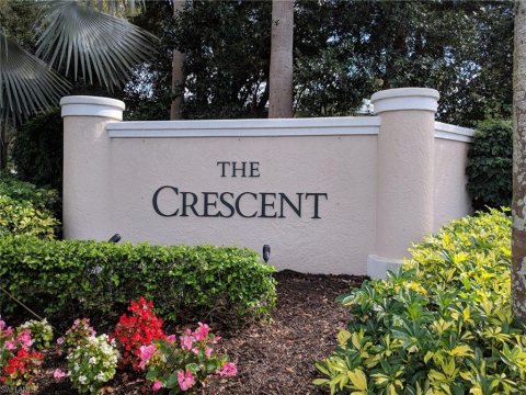 Pelican Bay Naples Real Estate