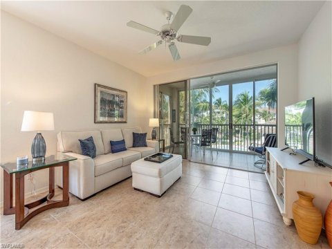 Pelican Bay Naples Real Estate