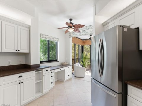 Pelican Bay Naples Real Estate