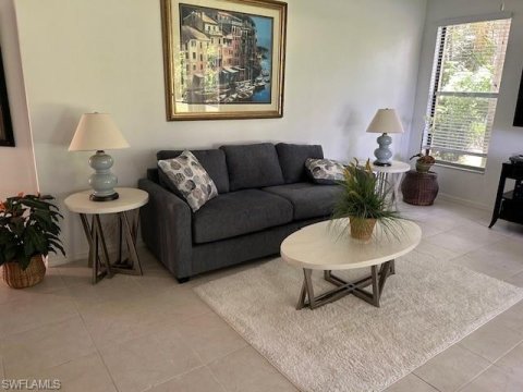 Pelican Bay Real Estate