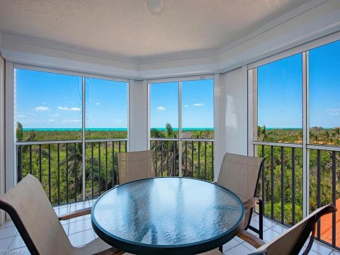 Pelican Bay Real Estate