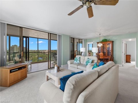 Pelican Bay Real Estate