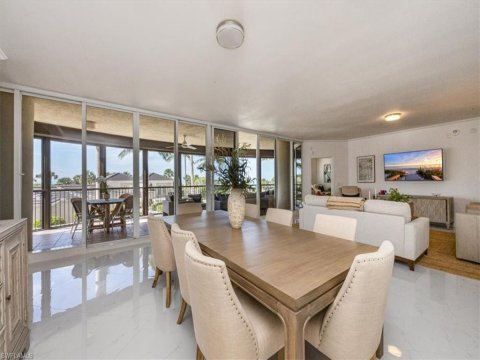 Pelican Bay Real Estate