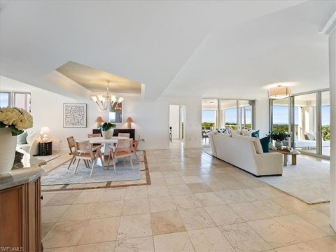 Pelican Bay Real Estate