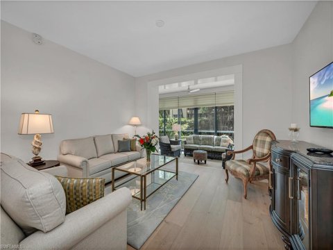 Pelican Bay Real Estate