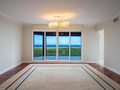 Pelican Bay Real Estate