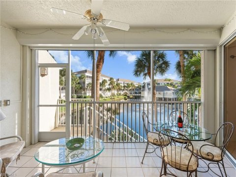 Pelican Bay Real Estate
