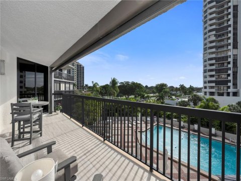 Pelican Bay Real Estate