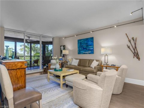Pelican Bay Real Estate