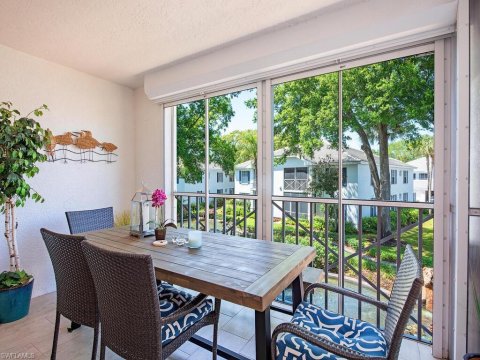 Pelican Bay Real Estate