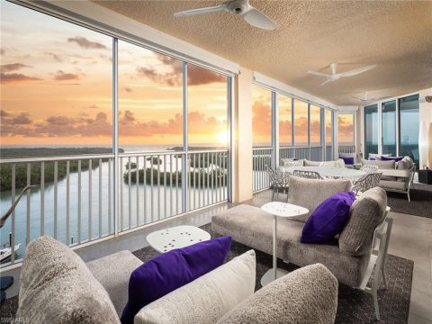 Pelican Isle Real Estate