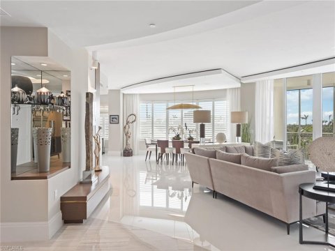 Pelican Isle Real Estate