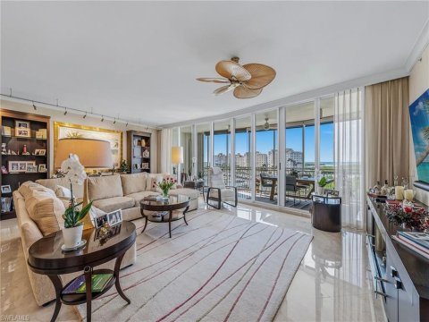 Pelican Isle Real Estate