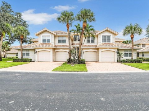 Pelican Landing Bonita Springs Florida Condos for Sale