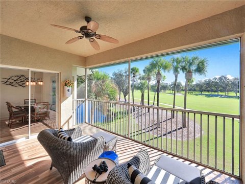 Pelican Landing Bonita Springs Florida Condos for Sale