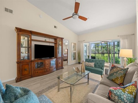 Pelican Landing Bonita Springs Florida Condos for Sale