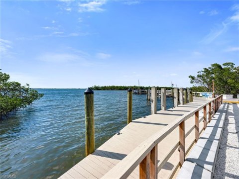 Pelican Landing Bonita Springs Florida Condos for Sale