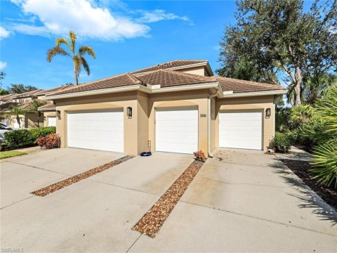 Pelican Landing Bonita Springs Florida Condos for Sale