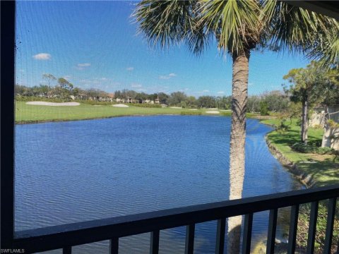 Pelican Landing Bonita Springs Florida Condos for Sale