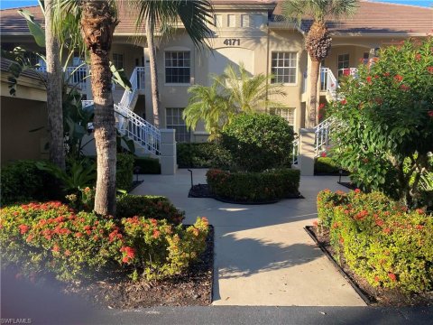 Pelican Landing Bonita Springs Florida Condos for Sale