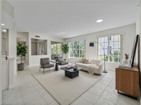 Pelican Landing Bonita Springs Florida Condos for Sale