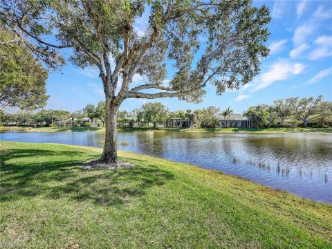 Pelican Landing Bonita Springs Florida Condos for Sale