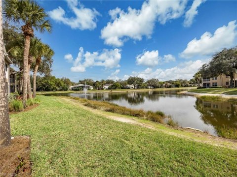 Pelican Landing Bonita Springs Florida Condos for Sale