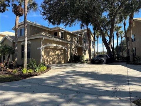 Pelican Landing Bonita Springs Florida Condos for Sale