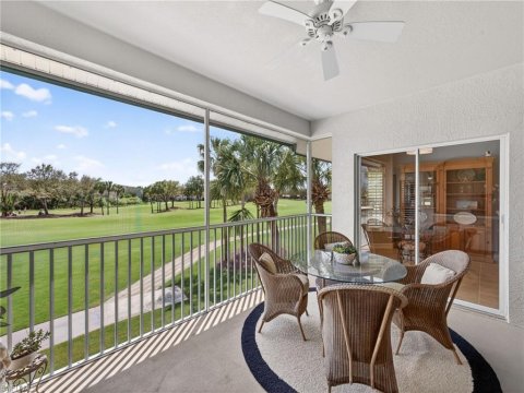 Pelican Landing Bonita Springs Florida Condos for Sale