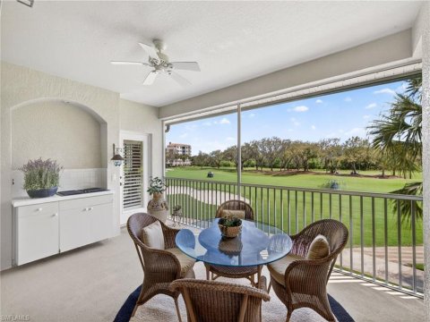Pelican Landing Bonita Springs Florida Condos for Sale