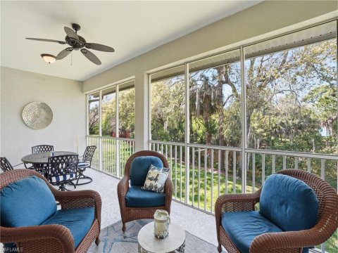 Pelican Landing Bonita Springs Florida Condos for Sale