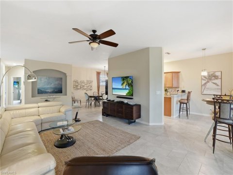 Pelican Landing Bonita Springs Florida Condos for Sale