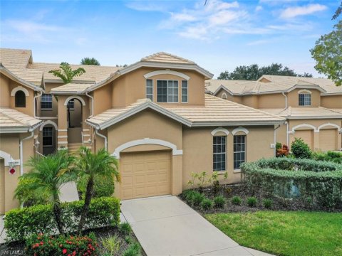 Pelican Landing Bonita Springs Florida Condos for Sale