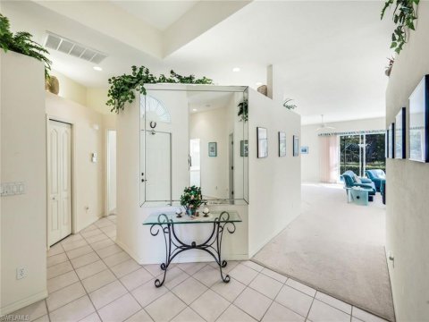 Pelican Landing Bonita Springs Florida Homes for Sale