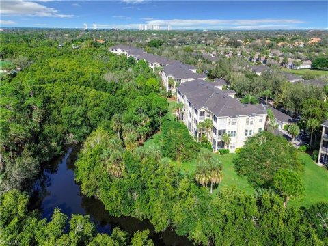 Pelican Landing Bonita Springs Florida Real Estate