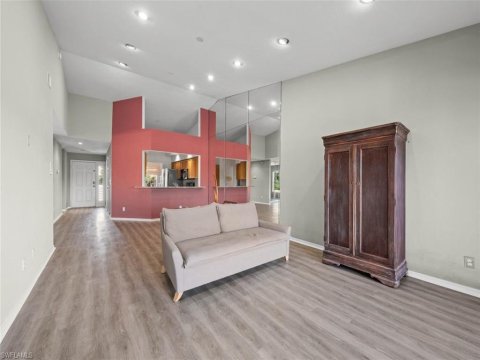 Pelican Landing Bonita Springs Florida Real Estate