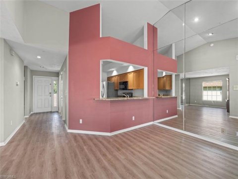 Pelican Landing Bonita Springs Florida Real Estate