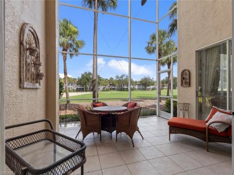 Pelican Landing Bonita Springs Florida Real Estate