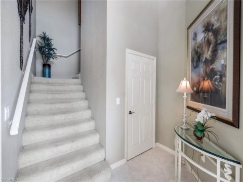 Pelican Landing Bonita Springs Florida Real Estate