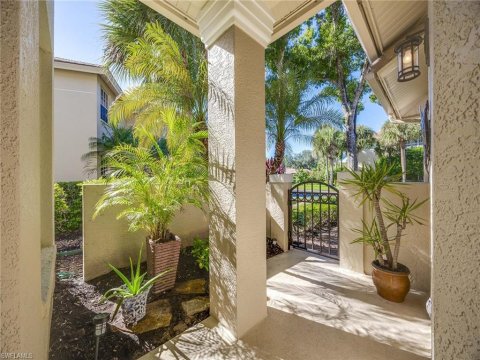 Pelican Landing Bonita Springs Florida Real Estate
