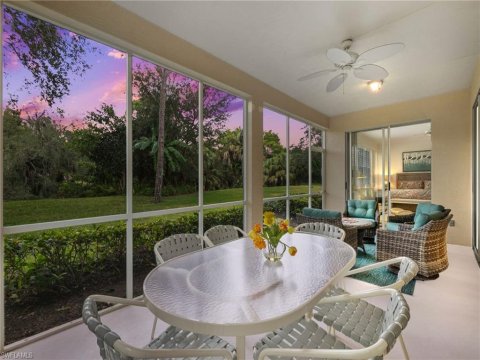 Pelican Landing Bonita Springs Florida Real Estate