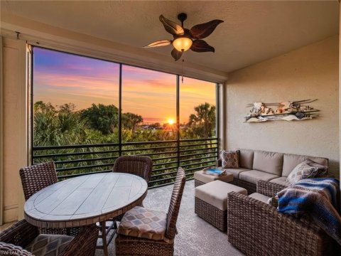 Pelican Landing Bonita Springs Florida Real Estate